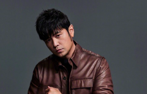 /images/20211004/cf890aba8ab77599fd55a4b87747655e.png f637-fd39c7988df30c6786bcfa6cf7331629.png