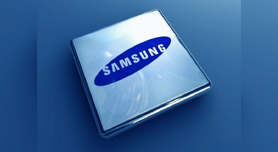 /images/20211006/966d85ffbf19dec72ff16f11909cb9d3.jpg df51-5f3ccd82d3f22421c45f2e710b6f020f.jpg