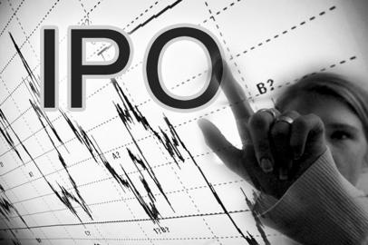 /images/20211006/cb8427bf6bfca6e7865361377fd20566.jpg 6024c5a9-c0e8-44ea-bf48-a97185c41349.jpg