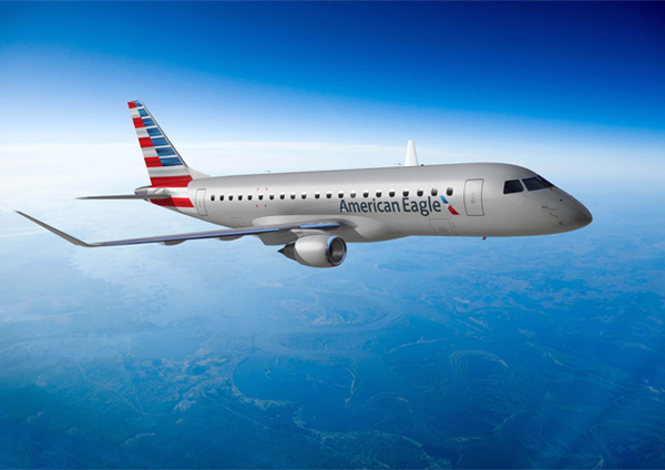 /images/20211007/b4db1534cba859ecc0e82e3cb366010a.jpg img201401061229180.jpg