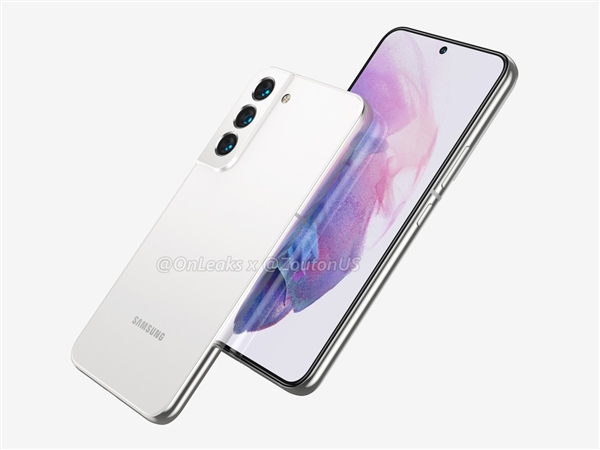 /images/20211008/91cbffda6c116e37065a3ce6093c053a.jpg 微信图片_20211008092508.jpg