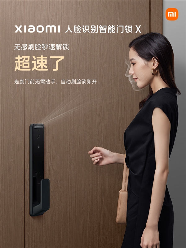 微信图片_20211009141319.jpg