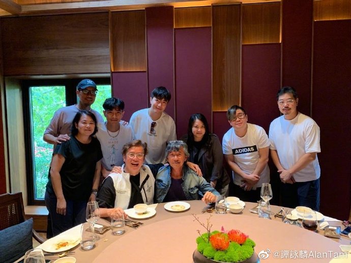 /images/20211009/a86a2abacae7c1ba355bab31d4d38570.jpg 6446-64d10631e0c32c46fed75f4ad0a29585.jpg