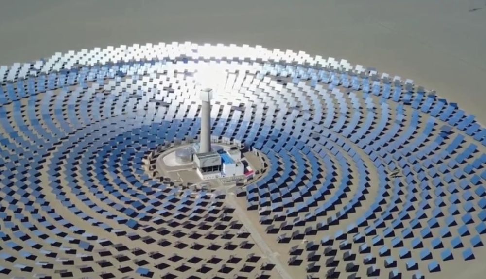 /images/20211011/1b7654e7b327dcc0b7df97f27ab725fc.jpg 1000.jpg