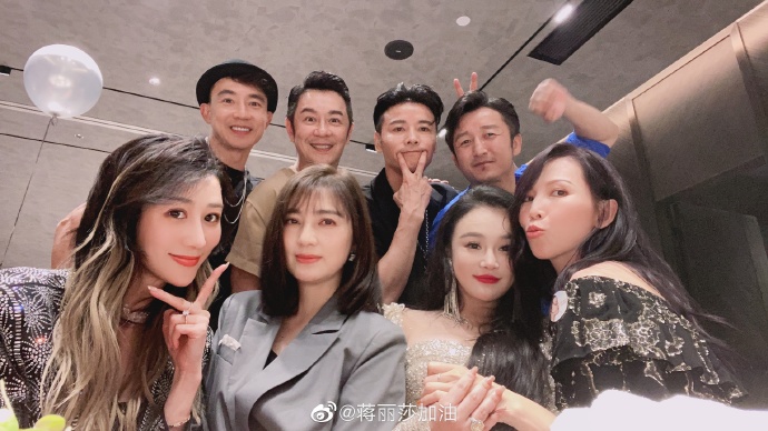 /images/20211011/6facf3f2ed65260c912b3badb76e01c9.jpg b851-254c5442ba92d041a87bfe5756017207.jpg