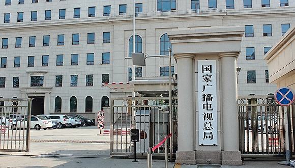 /images/20211012/7b57a4d6e0438a2df2d5f2fcae1dd811.jpeg 2019_04_03_561a95a2ed984db2a3f964afc7b60db1.jpeg