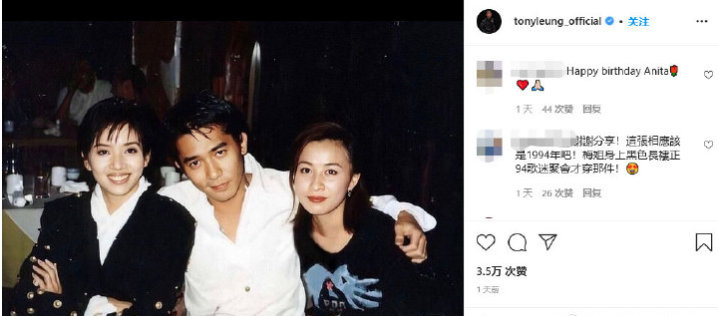 4ce5-9db04be6f76d35618ed42e7f4fc3c404 (1).jpg