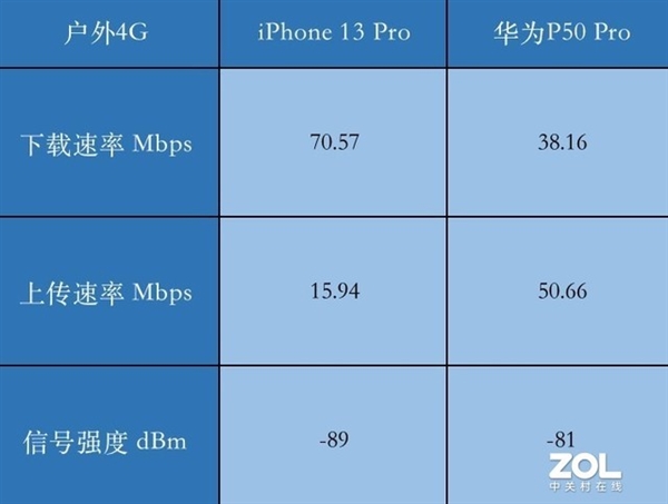 微信图片_20211014090329.jpg