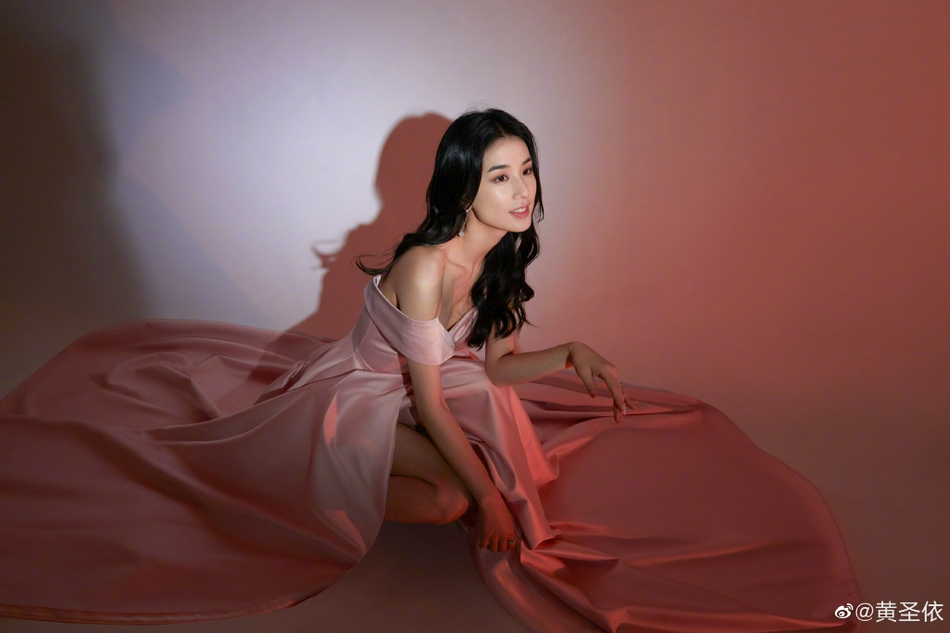 /images/20211014/9ed329641ce351e24983bbdf8061a599.jpg 0a03-0341a6f32b5633302070d0ad9a216b89.jpg