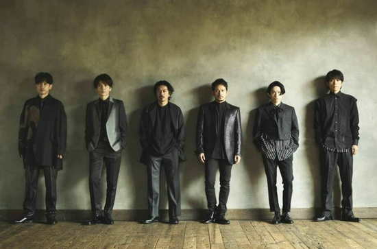 /images/20211015/68fd00b8a6fd4e6c687db00b30174e55.jpg dac1-6d2ab7ad3afeb33c0a8014c7965f1b20.jpg