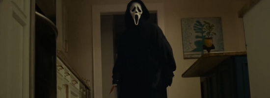 db0c-f0dcb1e01fc819ec733c1cfdf3ff7aa6 (1).png