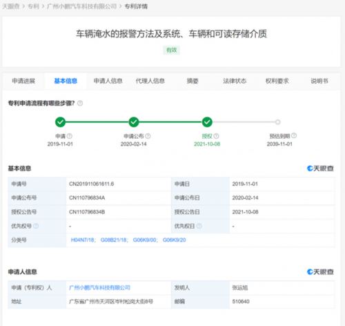 /images/20211015/b3051878a8b05317d132bd920e9c9034.jpeg 1634208062225.jpeg