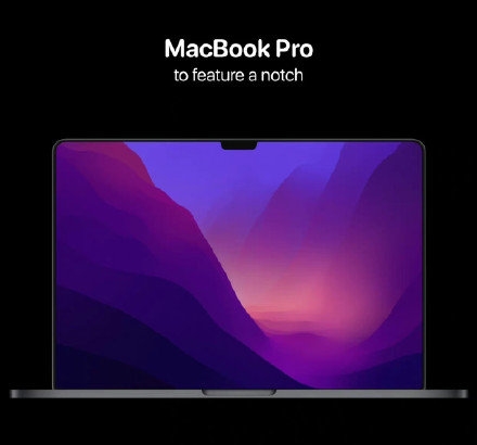 /images/20211018/09e261680998db830ebd27b8ac80193f.jpg 微信图片_20211018145320.jpg