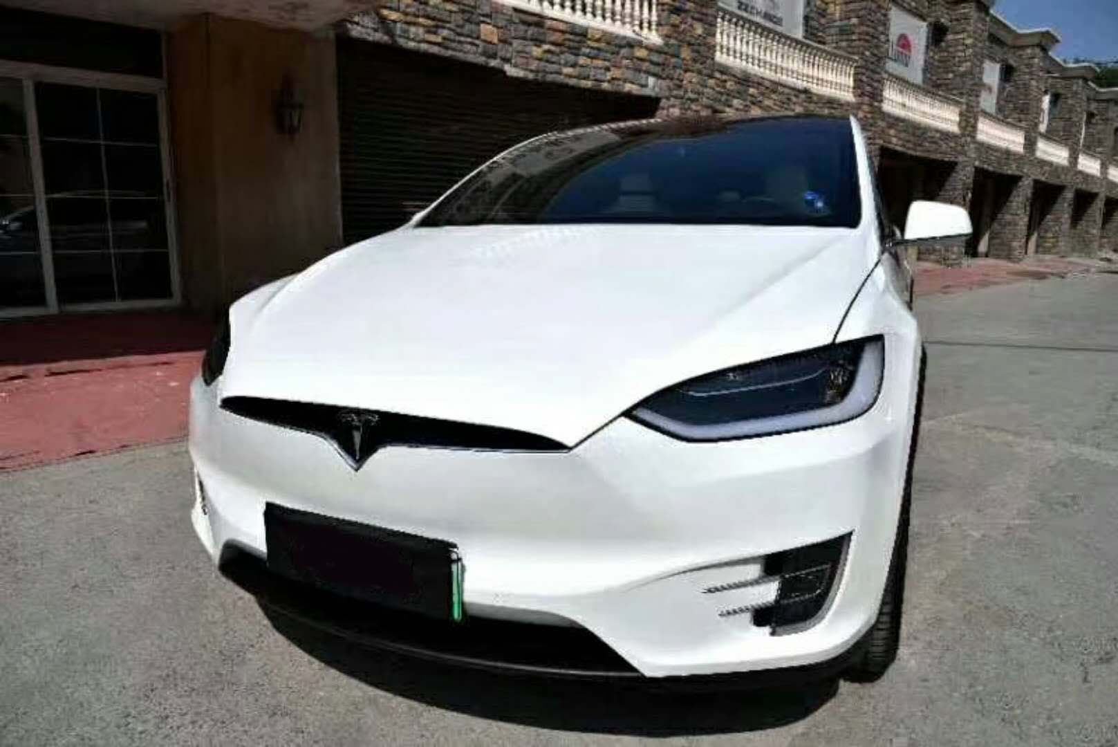 /images/20211018/132f68d6685431c03dd2e0ce93337efd.jpg w1617_h1080_68a2806fb8244bcf977dc8c9a8ac271e.jpg