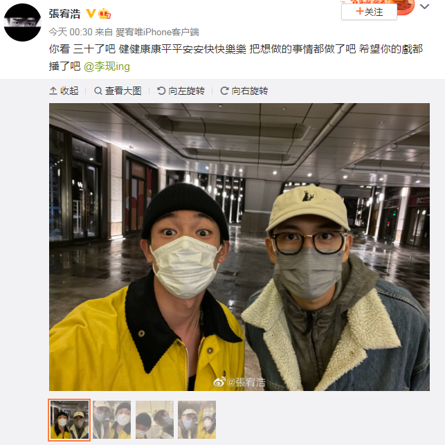 /images/20211019/3973cfb712f55abe55d6ae96d967ce17.png 7f7e-e316d5fefc68e077263452b3a0cede7e.png