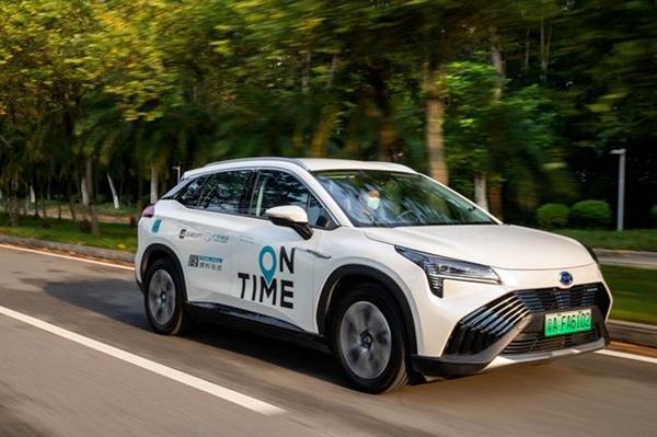 /images/20211019/b9706fc532394a7866ddd6dc1ba51a14.jpg 微信图片_20211019084859.jpg