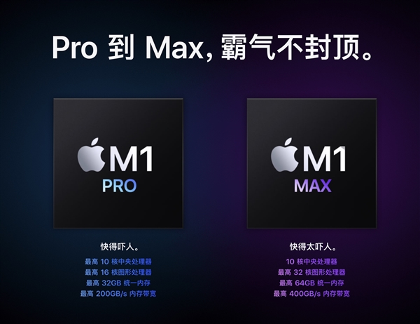 微信图片_20211019084440.jpg