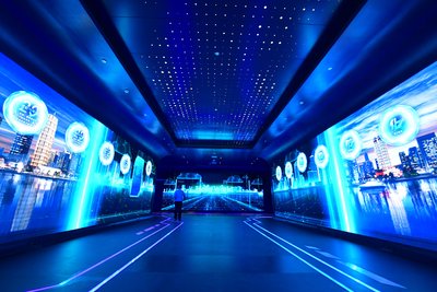 /images/20211020/479f12ac7c4b43a562ca29ffc57a462a.jpg t0141a097cf35d0814f.jpg