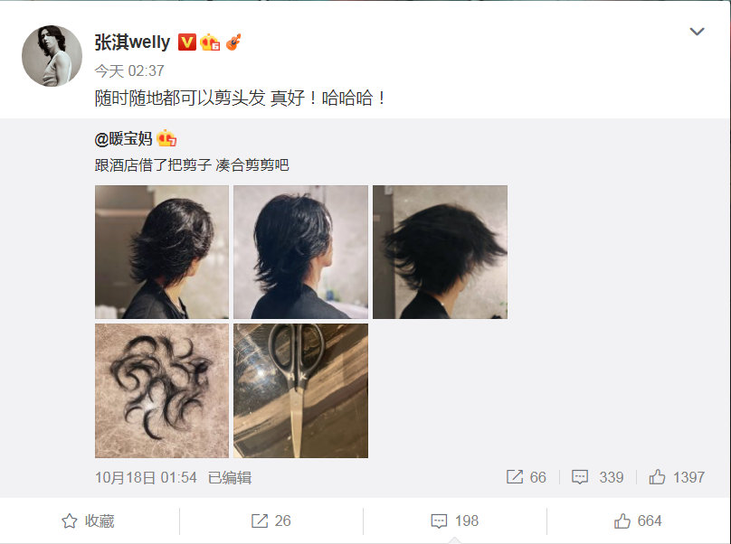 904c-616aacfc60d46f9e0ea2609867425b82 (1).png