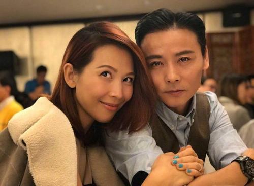 /images/20211021/b90dd4c9250f0223840b38aa087ee8fb.jpg 13dd-3e8a590fbbcb9d95d4d37f6769bf1cea.jpg