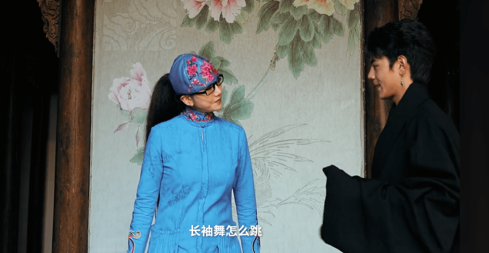 /images/20211022/39806ffa91540c003756b05dbee27ce1.png 3de0-ee2ebdd999614f23236819b7f2420ebb.png