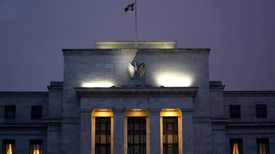 /images/20211022/fbdce349e6d4079f803a44e74fb26212.jpg ff8d-09aeb5ff782df78cf5611fdbf4c50202.jpg