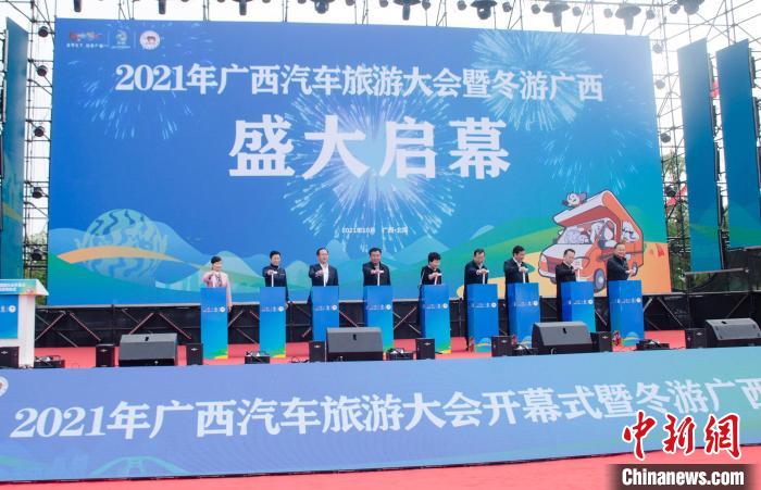 /images/20211025/b59ca620f1867a8aff47a7fb227fe62b.jpg 5316f6d4-a2c3-4c28-8954-3ca58050c07b_zsite.jpg