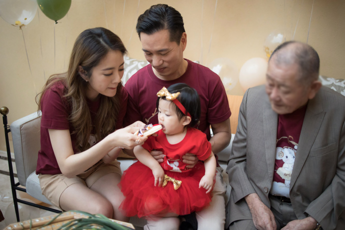 /images/20211026/bb2175c13e6daff01514b80276cda279.jpg 7448-d01e8a44c6792642f143e8eec506d039.jpg