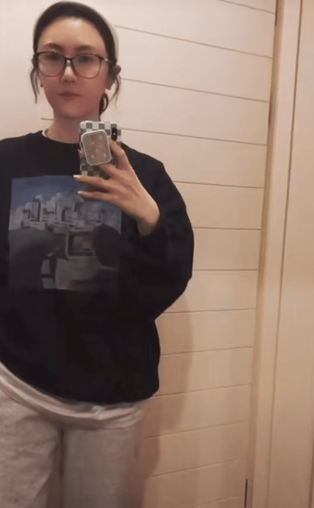 /images/20211026/c02a96bc05ad28510dd883c3a95177cd.png 0944-0936dccdb71e057ef4d38477ac55b44d.png