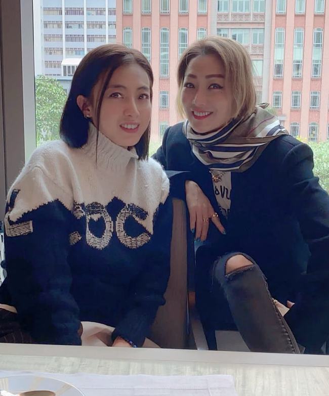 1194-de34820c19e9705334e29094bf7f0218 (1).jpg