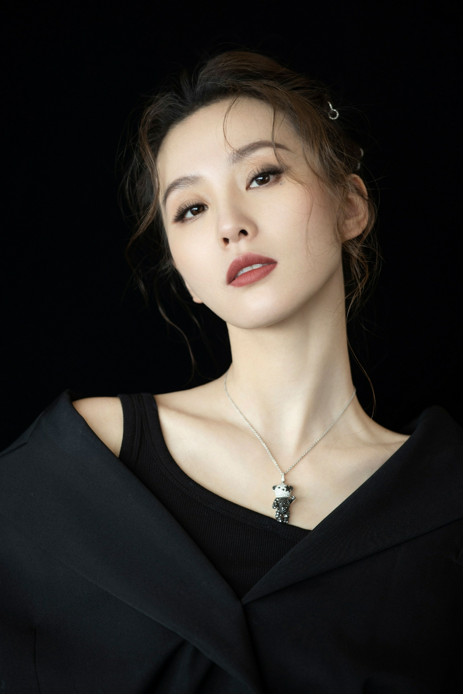 /images/20211028/9d412210653bc66374dfafe90ca1a9e1.jpg 5435-8343b9c0b85d06546a6c0b2e0044bbbb.jpg