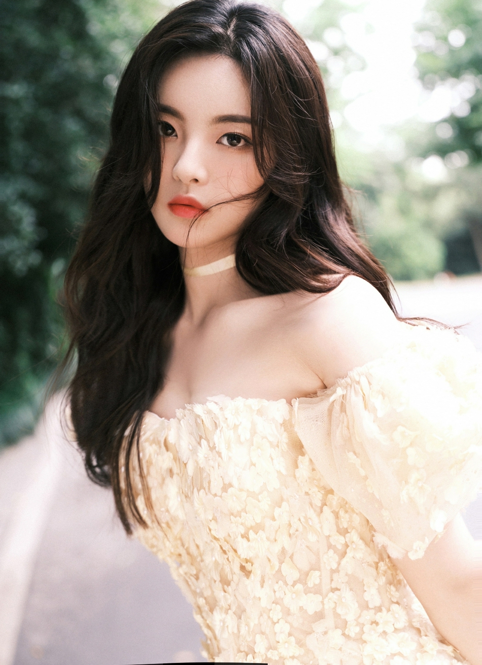 /images/20211028/e597c46af95e1d85eb23e170d74d4e4e.jpg 5a04-a95a4ef69c792e309f8f9c93d89b6532.jpg