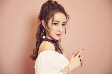 81ab-92ba58cb0cbf6c5b1a118418a178d839 (1).png