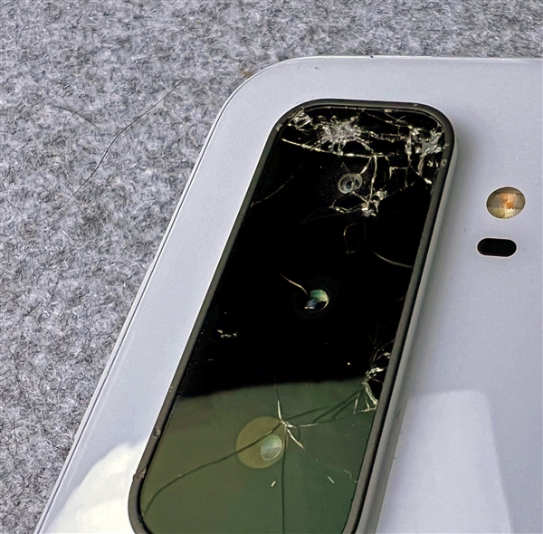 /images/20211029/9f5686c2fd2ecaa8624fa0389bd60a8f.jpg 微信图片_20211029124946.jpg