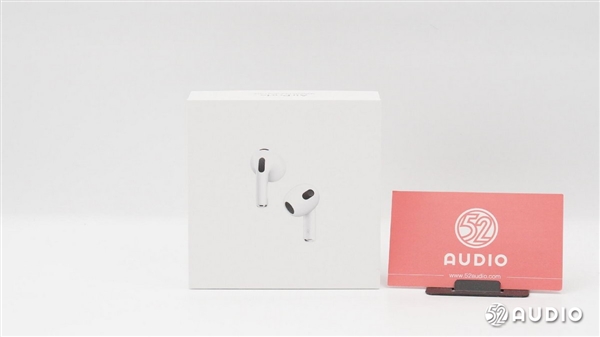 /images/20211029/c0934e53115f36a77730b49ca710ac43.jpg 微信图片_20211029093651.jpg