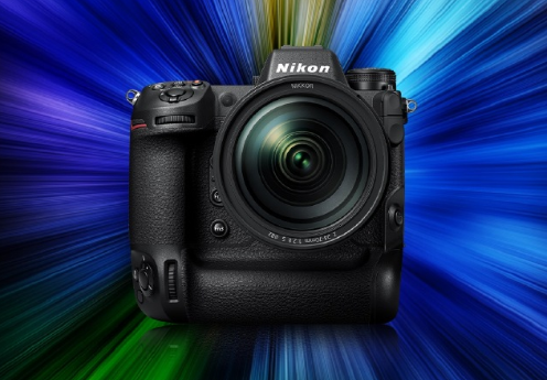 /images/20211029/c1afad3b3d1a3143b0bd66d359a4ef43.png 微信图片_20211029091257.png