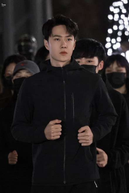 /images/20211029/c3286c89097189b7226e49549e09dcf3.jpg 8301-55f54d19f4d4cd706ae81484a0c3b52d.jpg