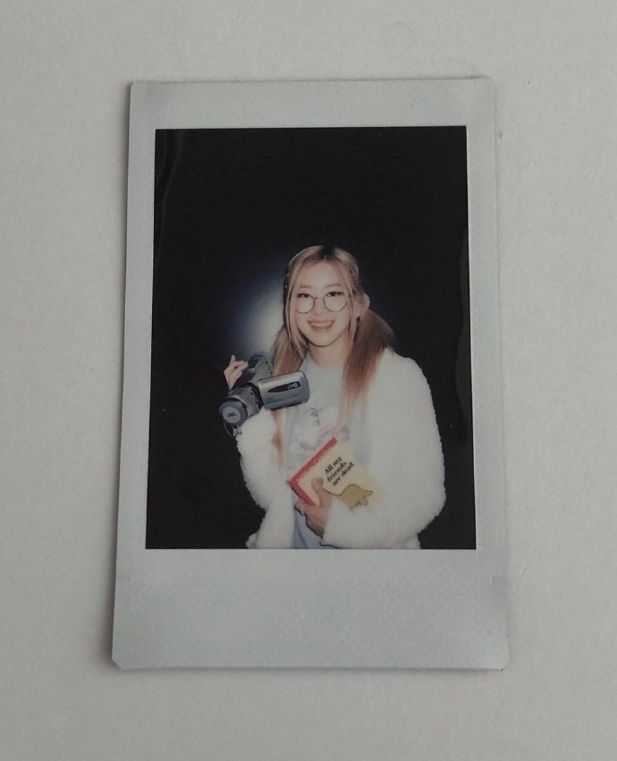 /images/20211101/3c7c55c7a5aa6485382f130266cfd2b1.jpg d4b1-9b7c284a1dc366363afa1d604effc0bc.jpg