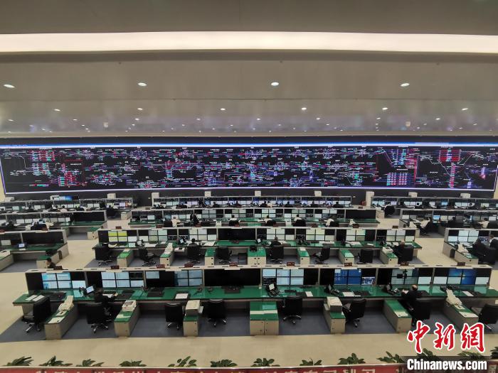 129df787-74a1-4400-a65f-fefda86897fc_zsite.jpg