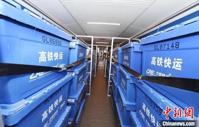 /images/20211102/038719b5dbe11a47372b9bcb79269078.jpg 0f091360-4446-434a-b82d-e92b9d2f31e0_zsite.jpg