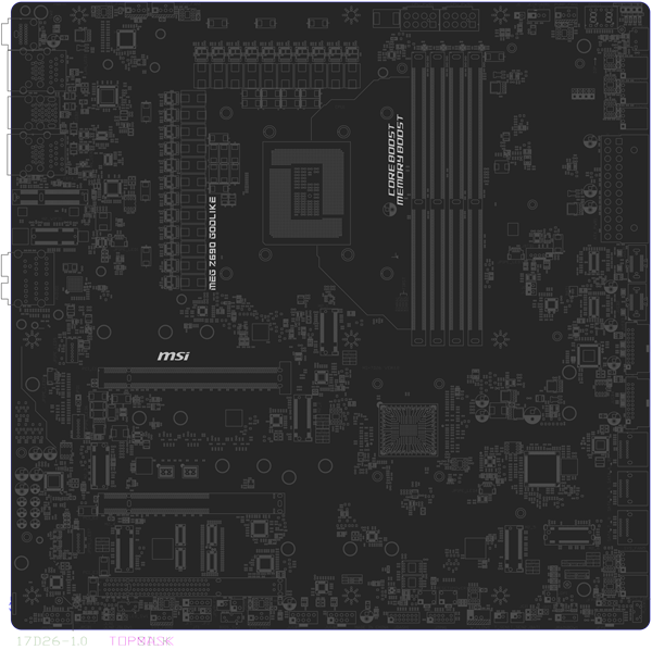 /images/20211102/60e185a155b063c64ef44430fedb770e.png 微信图片_20211102090233.png