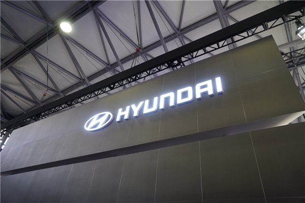 /images/20211102/a9cfc827988d62f6877c17bf5a70504e.jpg 微信图片_20211102085723.jpg