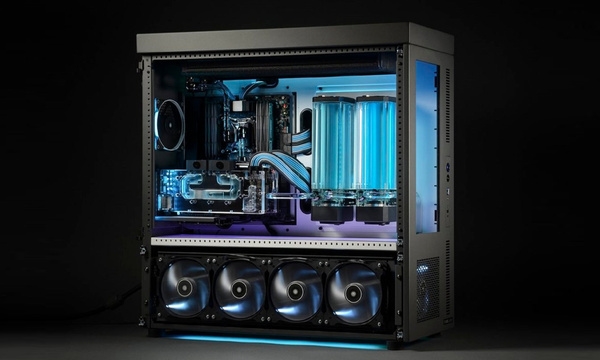 /images/20211103/0b773ee7b02267548f3bc46b649f76b5.jpg 微信图片_20211103092302.jpg