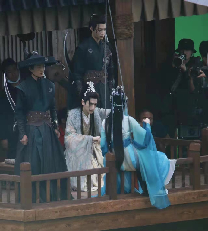 /images/20211103/70de0f2965dff25bc507003a985dd500.jpg 3ba8-aa23518accbb7baeedb9b23b9fb82ddb.jpg