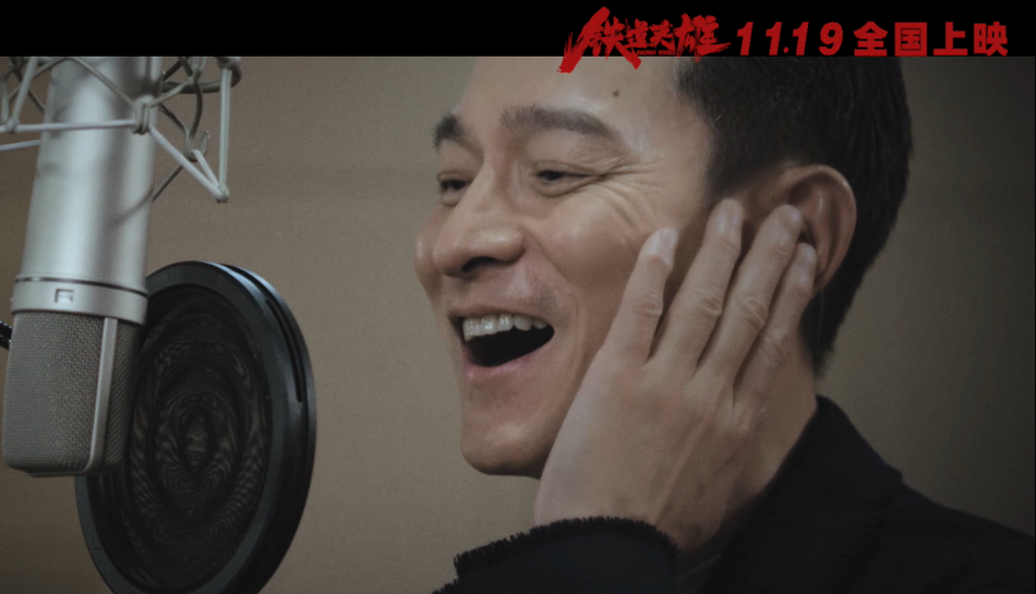 /images/20211104/5aa3c59716c46e4985e4360461b6c873.png 97bd-8f829c076187c708ef948155dbd6c949.png