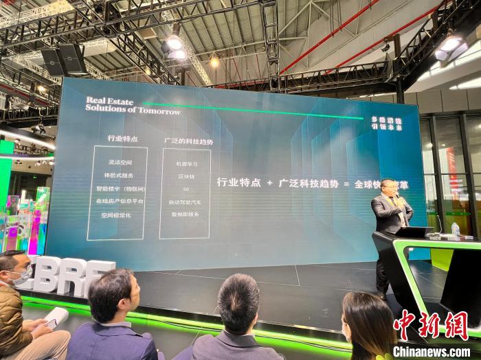 /images/20211108/4df4cb493098120859f44ed45feb11a8.jpg 053dde25-3116-4072-883d-fabda762f94c_zsite.jpg