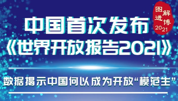 微信截图_20211108103611.png