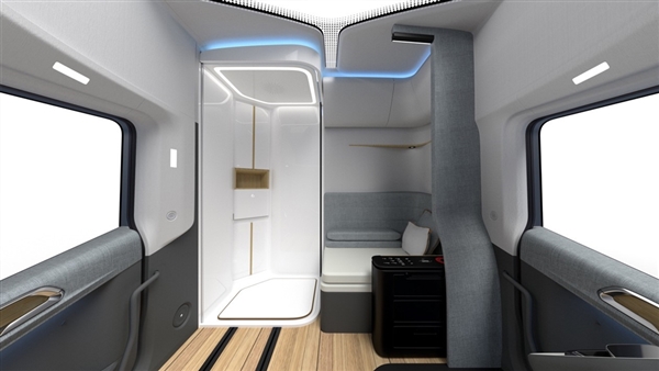 /images/20211109/2858292771f8114ffafcb4e6351384e2.jpg 微信图片_20211109093715.jpg