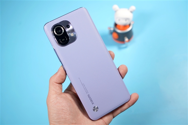 /images/20211109/73facb1b925fa5796fbbd9e319c7f514.jpg 微信图片_20211109092904.jpg