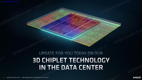 /images/20211111/32ab2a3116558f6b2f70a8c19ecf26e3.jpg 微信图片_20211111090350.jpg